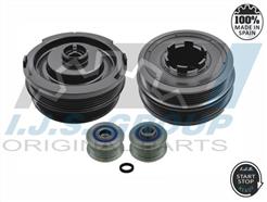 IJS Group 17-1028KIT