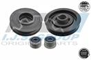 IJS Group 17-1030KIT
