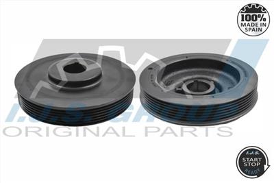 IJS Group 17-1036 EAN: 8435398500405.