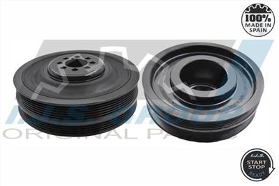 IJS Group 17-1056 EAN: 8435398500603.