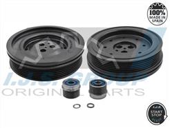 IJS Group 17-1069KIT