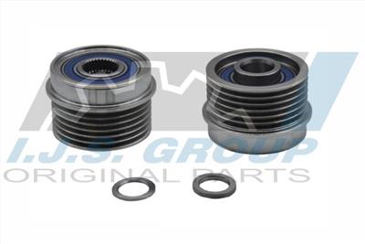 IJS Group 30-1003 EAN: 8435398502300.