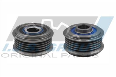 IJS Group 30-1035 EAN: 8435398502621.