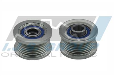 IJS Group 30-1079 EAN: 8435398503062.