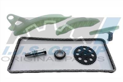 IJS Group 40-1012FK EAN: 8435398514624.