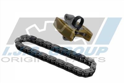 IJS Group 40-1022K EAN: 8435398515010.