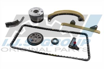IJS Group 40-1037VVT EAN: 8435398510138.