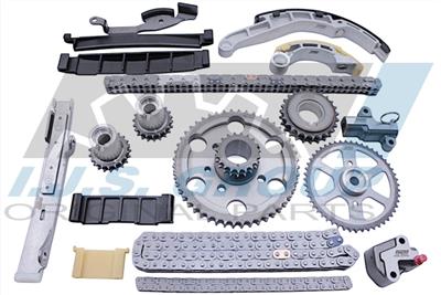 IJS Group 40-1062FK EAN: 8435398515195.