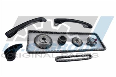 IJS Group 40-1145FK EAN: 8435398516376.