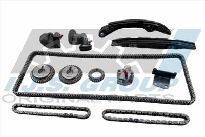 IJS Group 40-1280FK