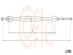 COFLE 1.CT003