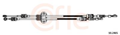 COFLE 10.2465 Číslo výrobce: 92.10.2465.