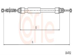 COFLE 10.4712