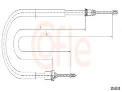 COFLE 10.6034