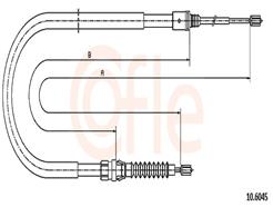 COFLE 10.6045