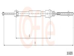 COFLE 10.6203