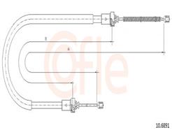COFLE 10.6891