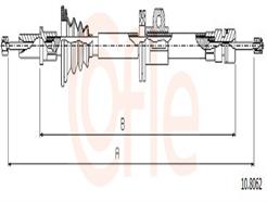 COFLE 10.8062