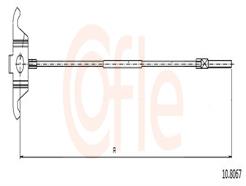 COFLE 10.8067
