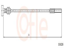 COFLE 10.8226