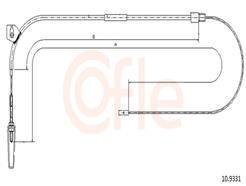 COFLE 10.9331