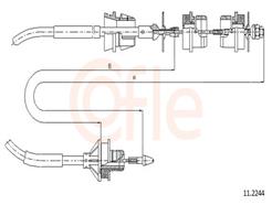 COFLE 11.2244