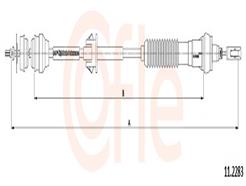 COFLE 11.2283