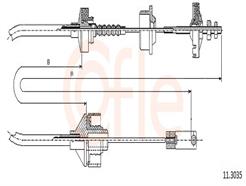 COFLE 11.3035