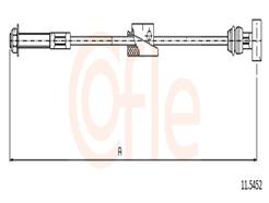 COFLE 11.5452