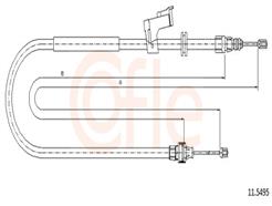 COFLE 11.5495