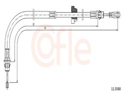 COFLE 11.5588