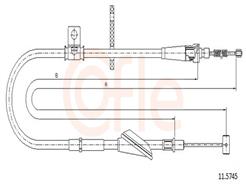 COFLE 11.5745