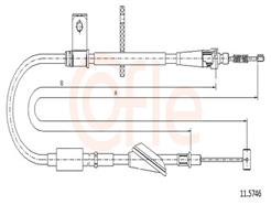 COFLE 11.5746