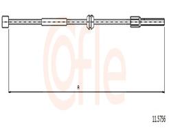 COFLE 11.5756