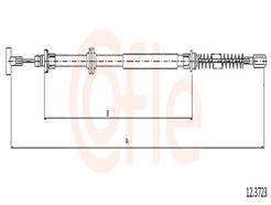 COFLE 12.3723