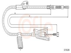 COFLE 17.0126