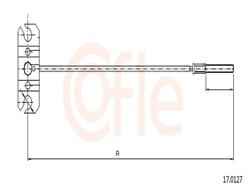 COFLE 17.0127