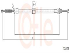 COFLE 17.0316