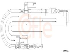 COFLE 17.0659