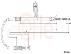 COFLE 17.1266