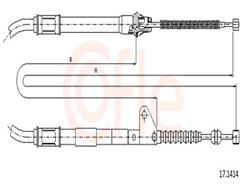 COFLE 17.1414