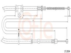 COFLE 17.2034
