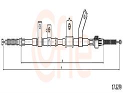 COFLE 17.2279