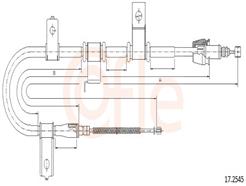 COFLE 17.2545