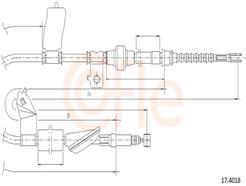 COFLE 17.4018