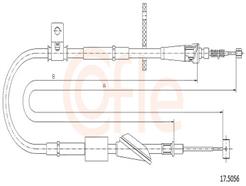 COFLE 17.5056