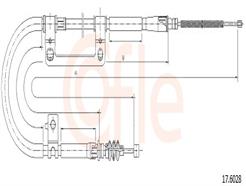 COFLE 17.6028
