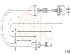 COFLE 18.0056