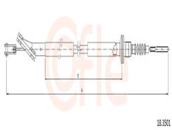 COFLE 18.3501