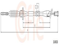 COFLE 18.6018